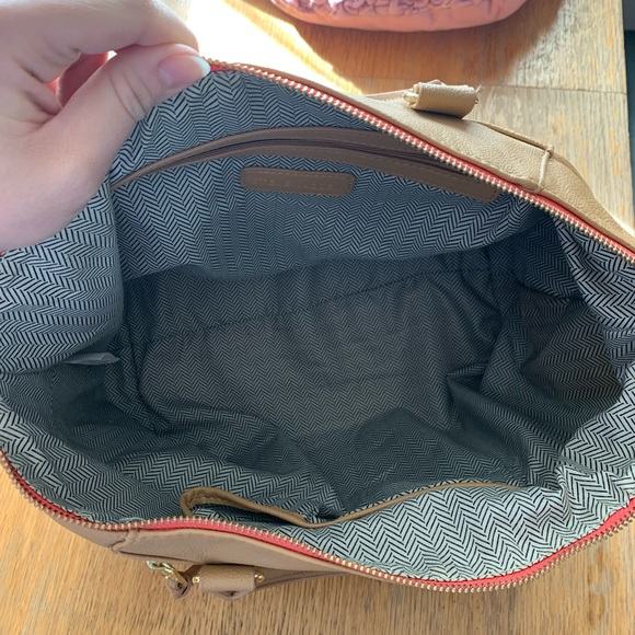 Steve Madden bag - Picture 4 of 4